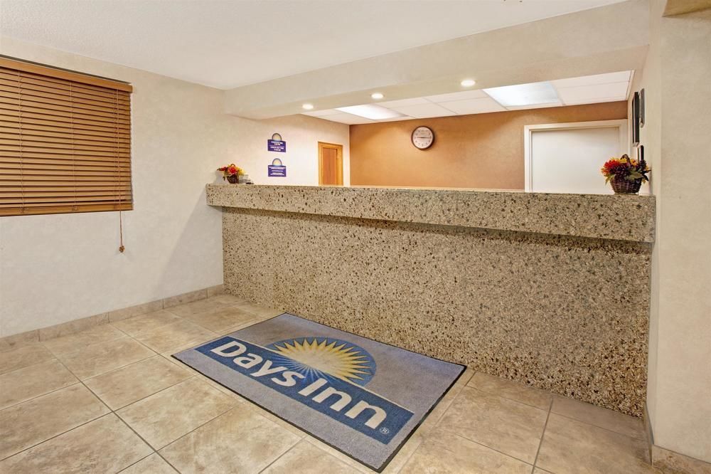 Motel 6-Alsip, Il Esterno foto